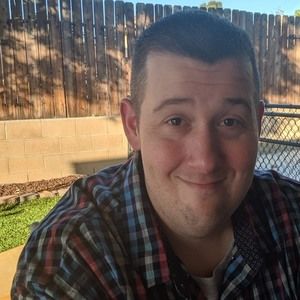 Meet your Posher, Erik